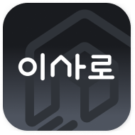 bomuseon_icon