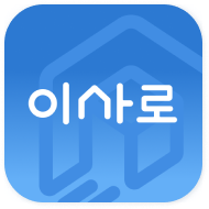 bomuseon_icon